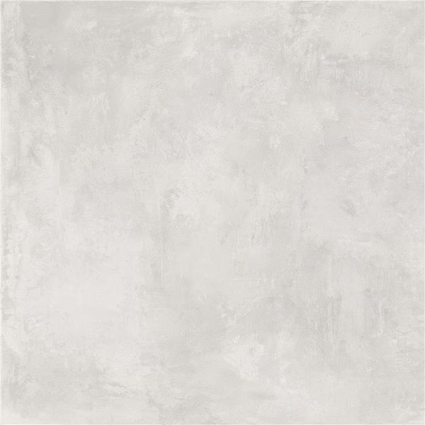 Amos Elementa Pearl 120x120R
