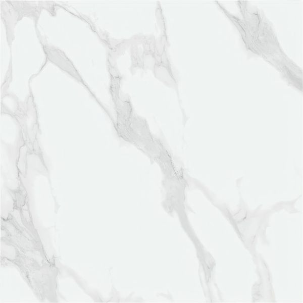Amos Puritas White 120x120R Gepolijst