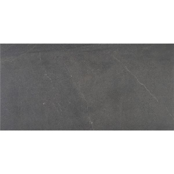 Amos Belveno Graphite 30x60NR