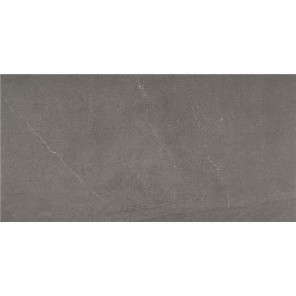 Amos Belveno Stone 30x60NR