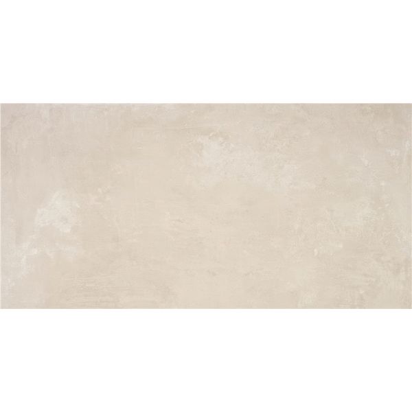 Amos Elementa Beige 30x60NR R9