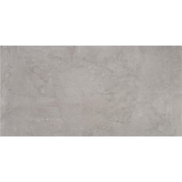 Amos Elementa Grey 30x60NR R9