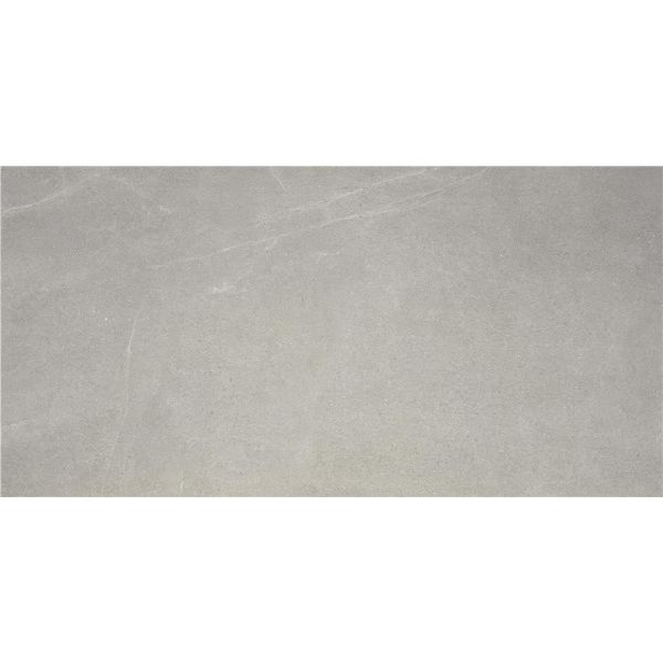 Amos Belveno Light Grey 30x60 (RB)