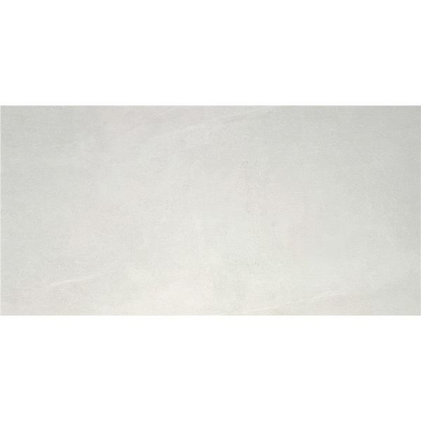 Amos Belveno Light White 30x60 (RB)