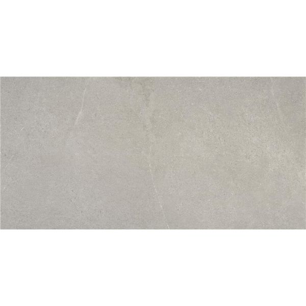 Amos Belveno Grey 60x120R