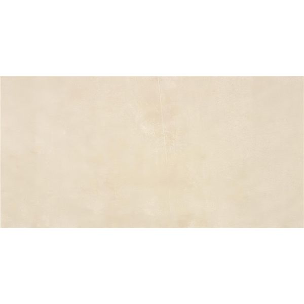 Amos Elementa Beige 60x120R