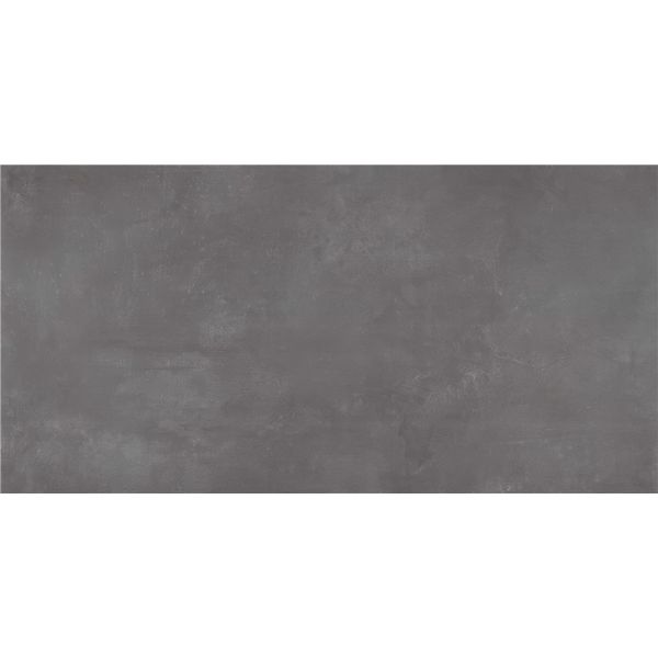 Amos Elementa Graphite 60x120R