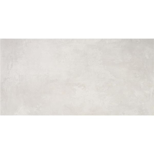 Amos Elementa Pearl 60x120R