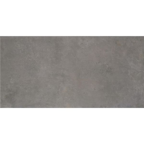Amos Crassina Graphite 60x120R