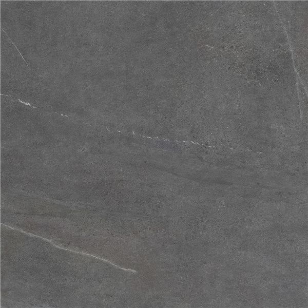 Amos Belveno Graphite 60x60R