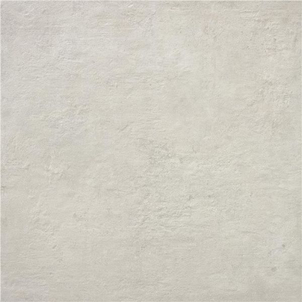 Amos Crassina Pearl 60x60R