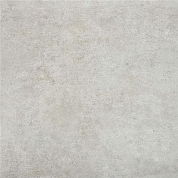 Amos Crassina Grey 60x60R