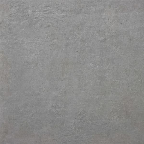 Amos Crassina Graphite 60x60R