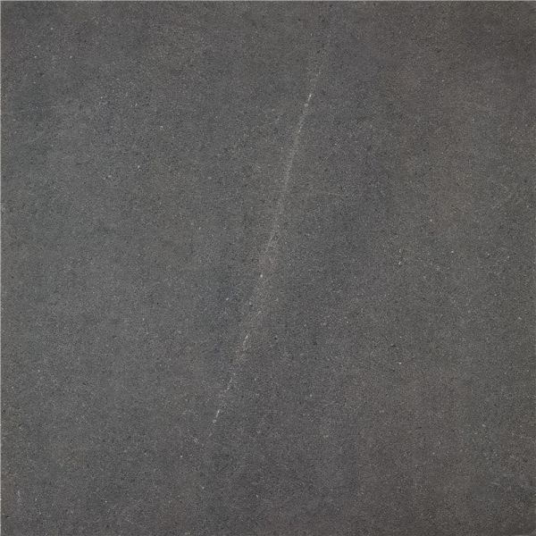 Amos Belveno Graphite 75x75R
