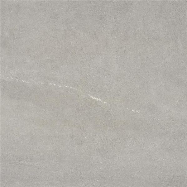 Amos Belveno Grey 75x75R