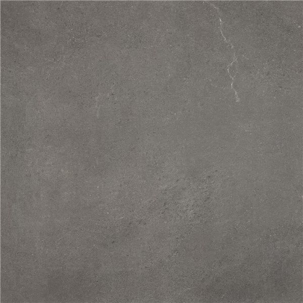 Amos Belveno Stone 75x75R