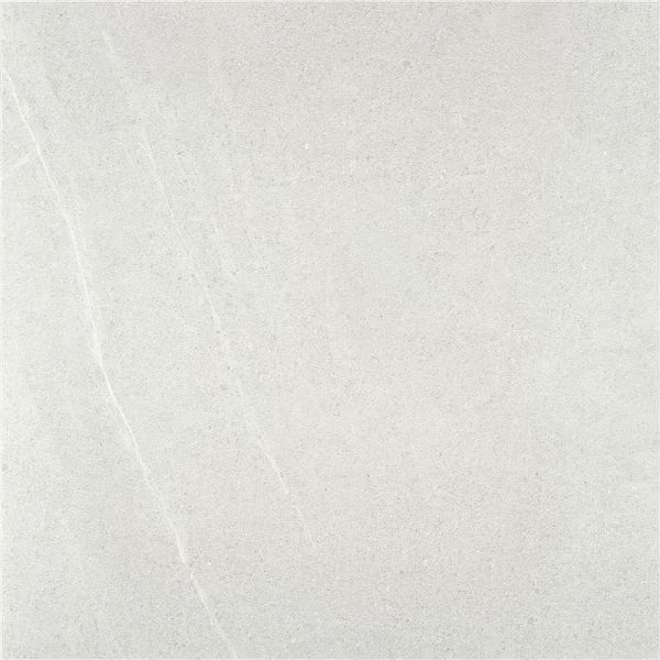 Amos Belveno White 75x75R