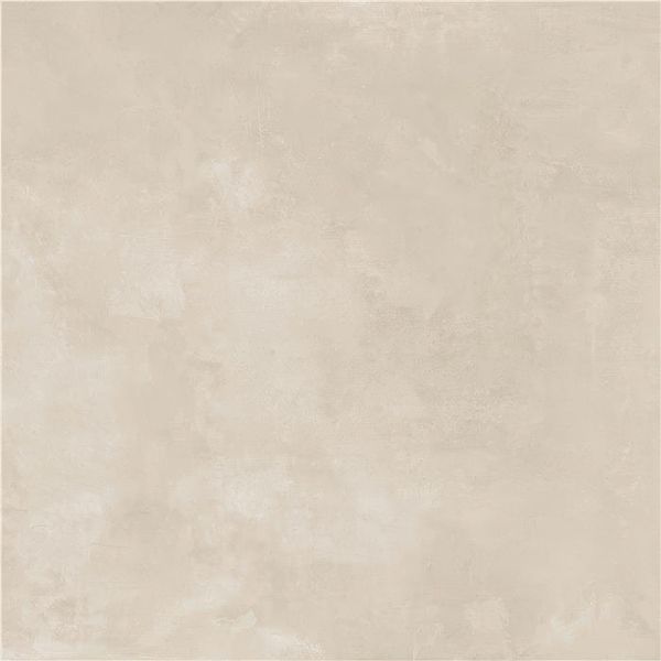 Amos Elementa Beige 75x75R