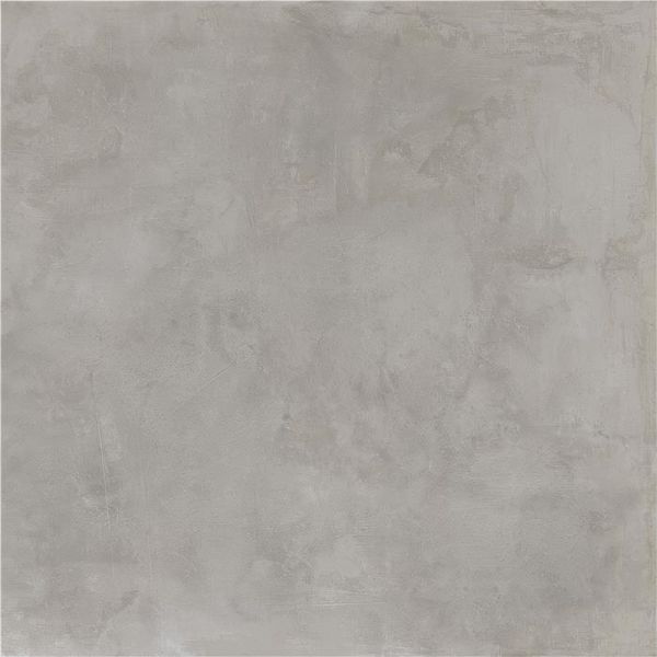 Amos Elementa Grey 75x75R
