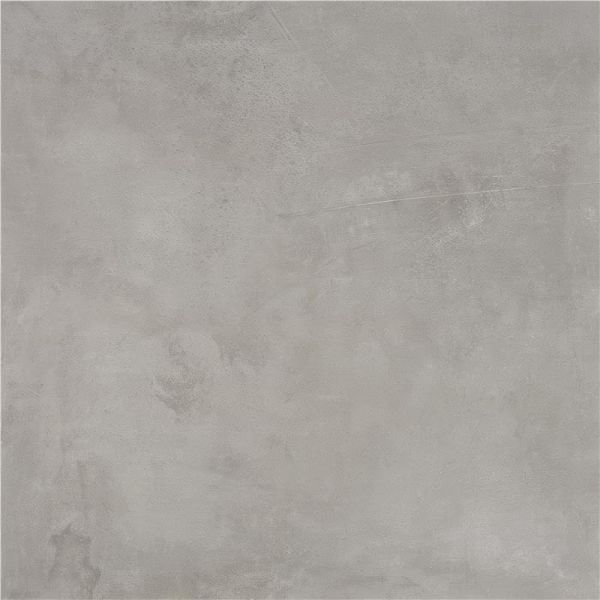Amos Elementa Grey 60x60NR R9 (3st)
