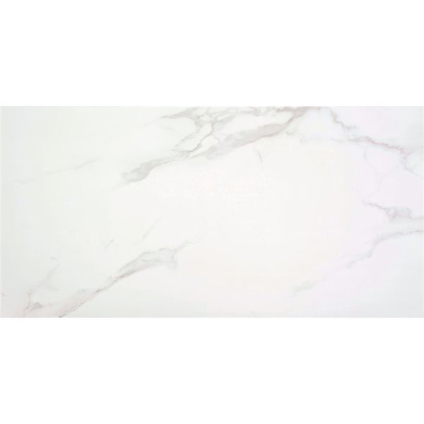 Amos Puritas White 60x120R Gepolijst