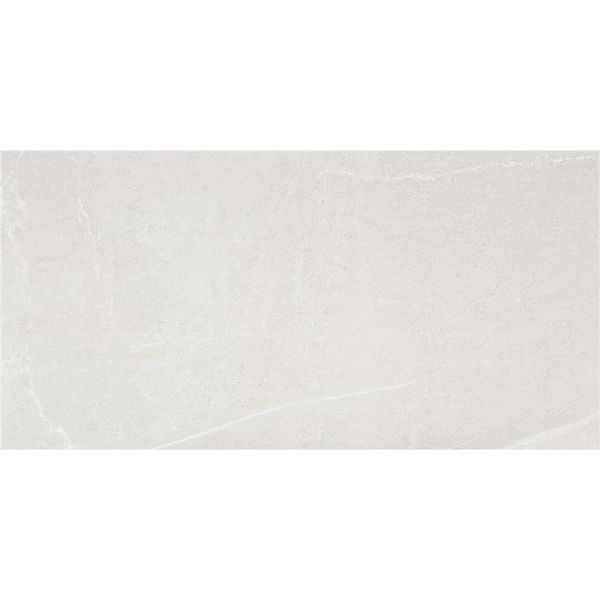 Amos Belveno White 60x120R Gepolijst