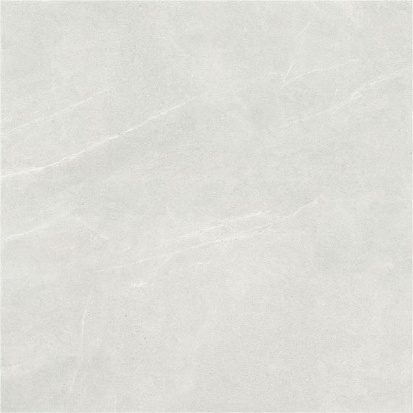 Amos Belveno White 120x120R Gepolijst