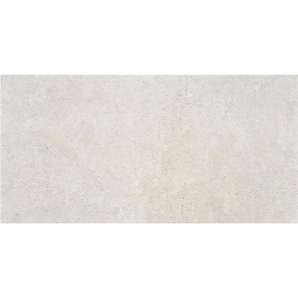 Amos Ulissar Pearl Mat 30x60R