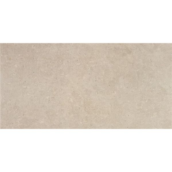 Amos Ulissar Natural Mat 30x60R