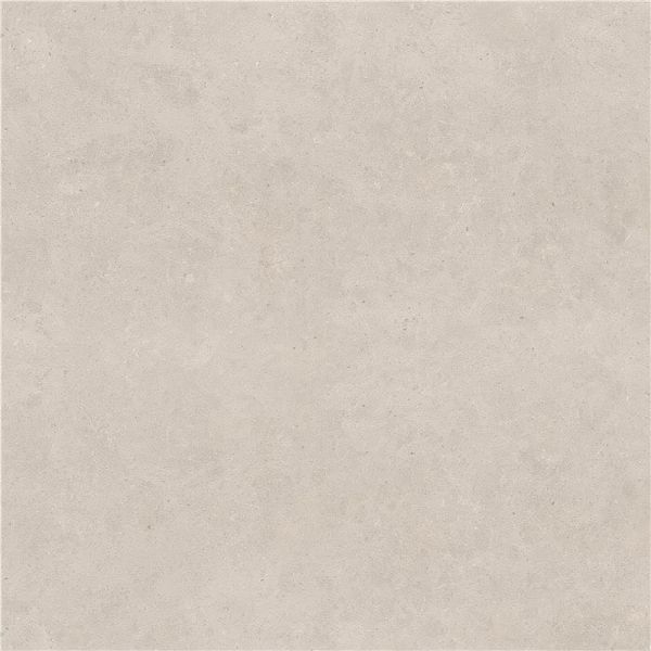 Amos Ulissar Beige Mat 60x60R