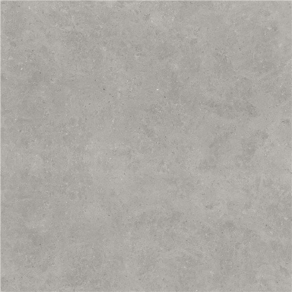 Amos Ulissar Grey Mat 60x60R
