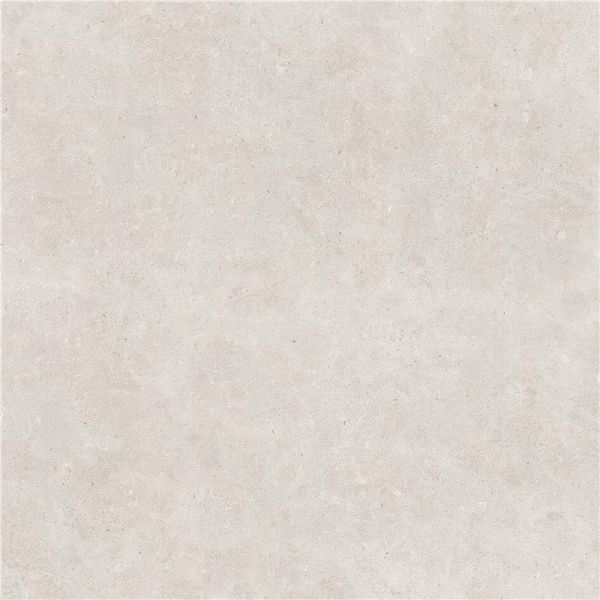 Amos Ulissar Pearl Mat 60x60R