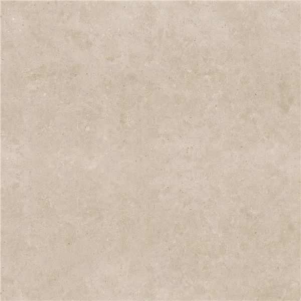 Amos Ulissar Natural Mat 60x60R