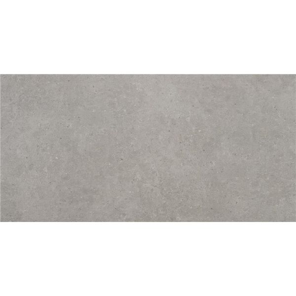 Amos Ulissar Grey Mat 60x120R