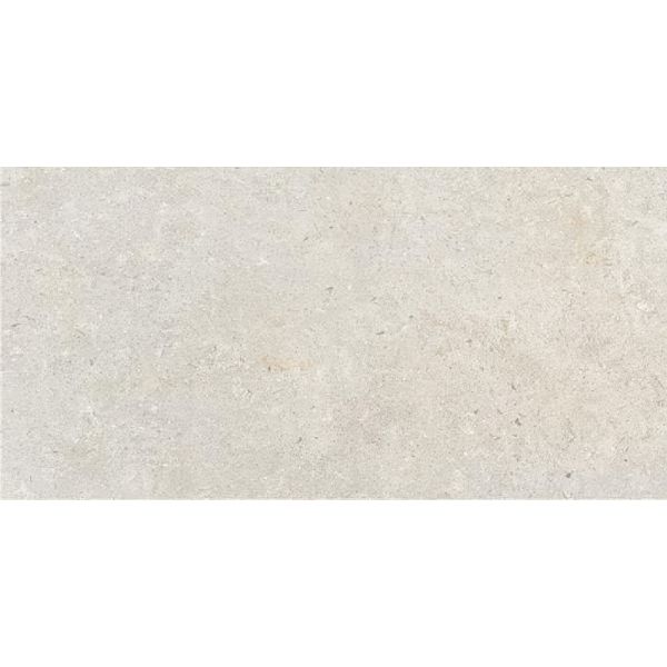 Amos Ulissar Pearl Mat 60x120R