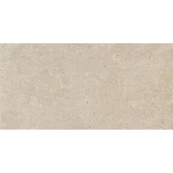 Amos Ulissar Natural Mat 60x120R