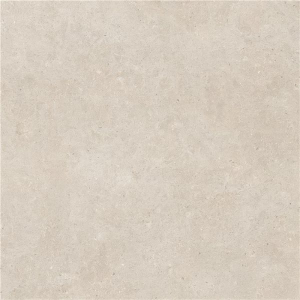 Amos Ulissar Beige Mat 120x120R
