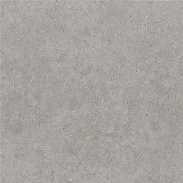 Amos Ulissar Grey Mat 120x120R