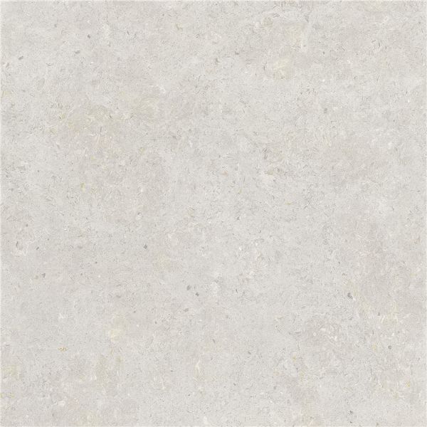 Amos Ulissar Pearl Mat 120x120R