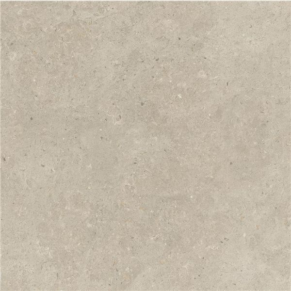 Amos Ulissar Natural Mat 120x120R