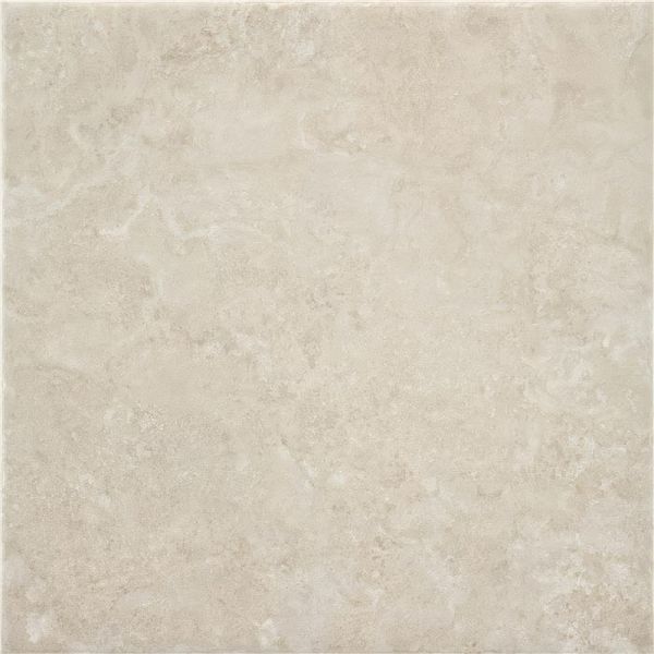 Amos Premira Natural 120x120R