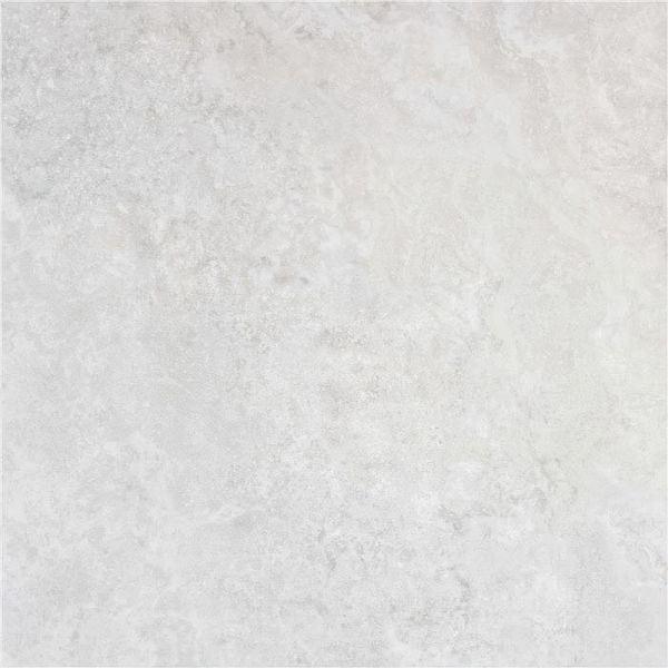 Amos Premira Pearl 120x120R