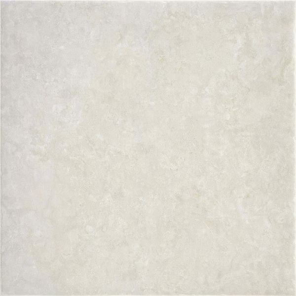 Amos Premira Ivory 120x120R