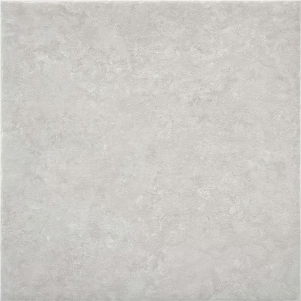 Amos Premira Grey 120x120R