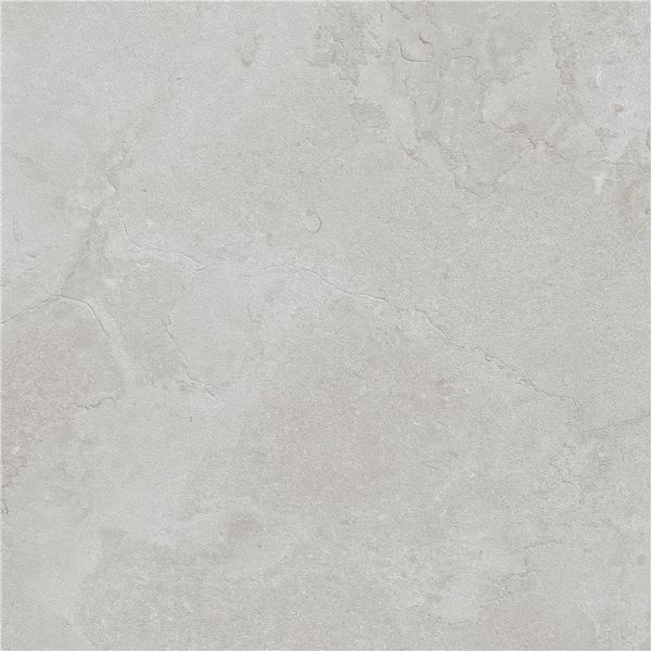 Amos Crusano Grey 100x100R