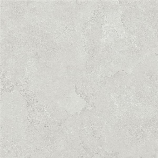 Amos Crusano Bianco 100x100R
