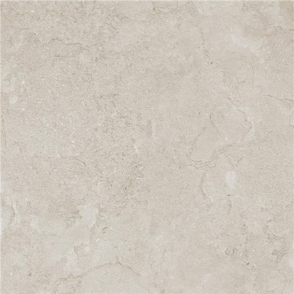 Amos Crusano Greige 100x100R