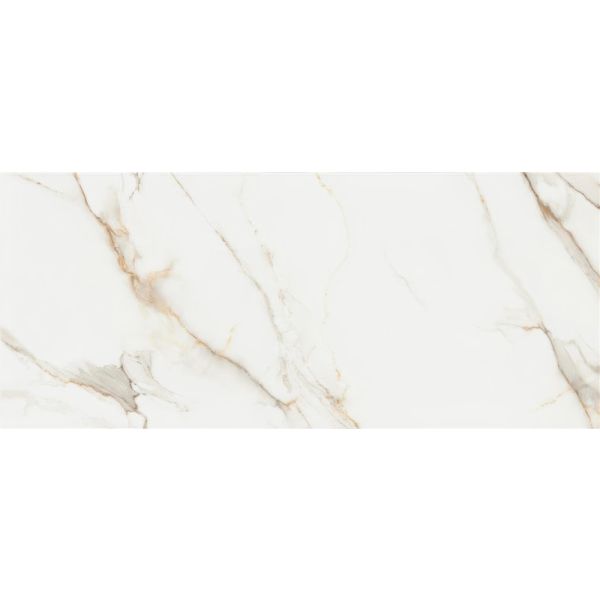 Amos Luminar Natural 60x120R Mat