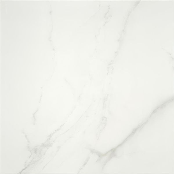 Amos Luminar White 100x100R Mat