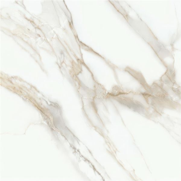 Amos Luminar Natural 100x100R Mat